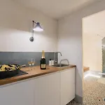 Casa Ettore By Apulia 아파트