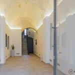 아파트 Casa Ettore By Apulia