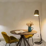 Casa Ettore By Apulia アパート