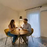 Casa Ettore By Apulia アパート *