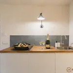 アパート Casa Ettore By Apulia *