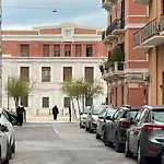 アパート Casa Ettore By Apulia